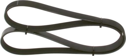 V-ribbed Belt 1987948316 - image 7