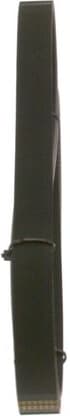 V-ribbed Belt 1987948316 - image 8