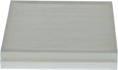 Filter, cabin air 1 987 435 163 - image 7