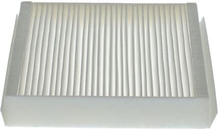 Filter, cabin air 1 987 435 163 - image 8