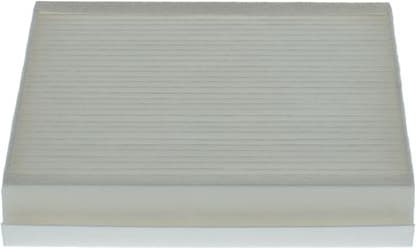 Filter, cabin air 1 987 435 163 - image 9