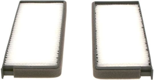 Filter, cabin air 1987431176 - image 9