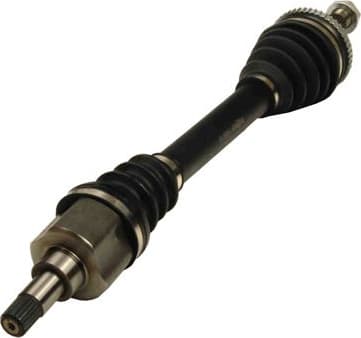 Drive Shaft 49-0495 - image 2