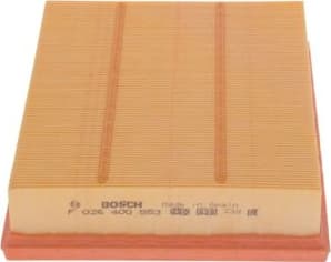 Air Filter F026400553 - image 6