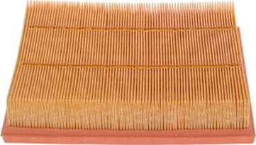 Air Filter F026400553 - image 7