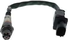 Oxygen Sensor 0258017395 - image 6