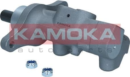Brake Master Cylinder 1121017 - image 2