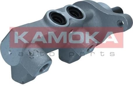 Brake Master Cylinder 1121017 - image 3