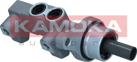 Brake Master Cylinder 1121017 - image 4