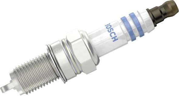 Spark Plug Iridium 0242140514 - image 9