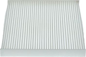 Filter, cabin air 1987432224 - image 8