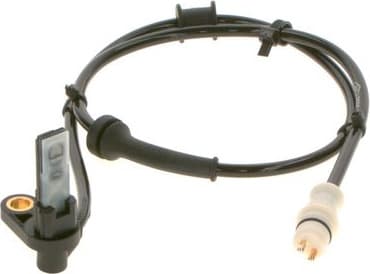 Sensor, wheel speed 0265007531 - image 2