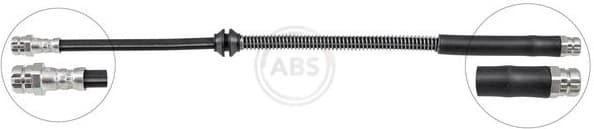 Brake Hose SL1216