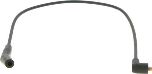 Ignition Cable Kit 0986356819 - image 6
