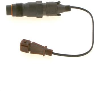 Nozzle and Holder Assembly 0432217279 - image 6