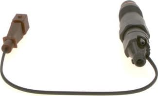 Nozzle and Holder Assembly 0432217279 - image 7