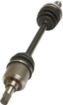 Drive Shaft 49-1117 - image 2