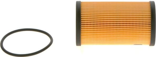 Oil Filter F 026 407 275 - image 6