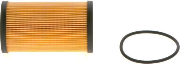 Oil Filter F 026 407 275 - image 8