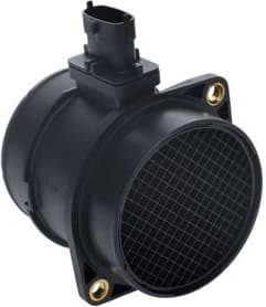 Mass Air Flow Sensor 0281006247 - image 6