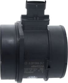 Mass Air Flow Sensor 0281006247 - image 7