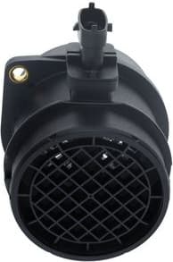 Mass Air Flow Sensor 0281006247 - image 8