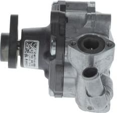 Hydraulic Pump, steering K S00 000 164 - image 4