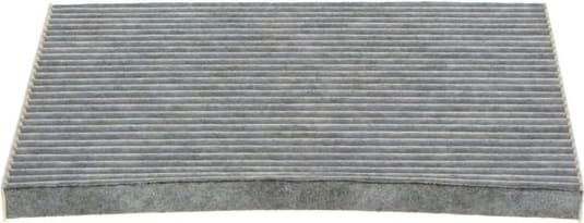 Filter, cabin air 1987435554 - image 7