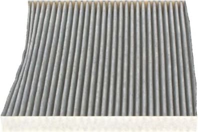 Filter, cabin air 1987435554 - image 8