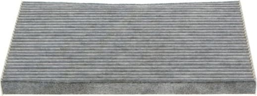 Filter, cabin air 1987435554 - image 9