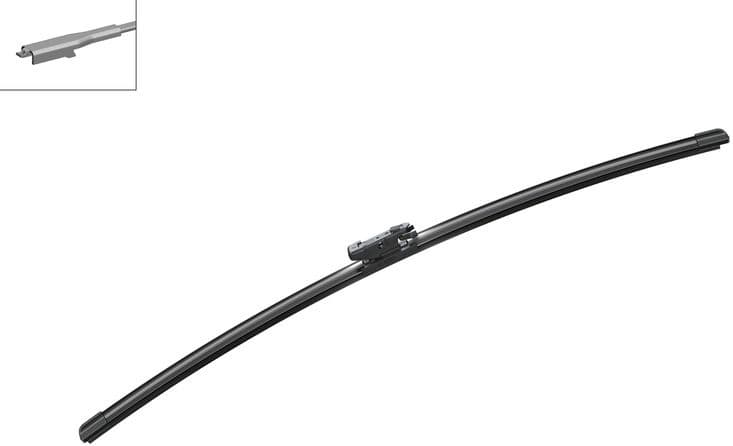 Wiper Blade Aerotwin 3397013532 - image 2
