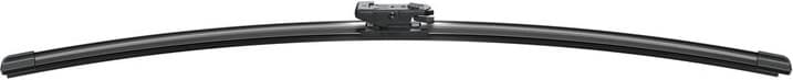 Wiper Blade Aerotwin 3397013532 - image 3