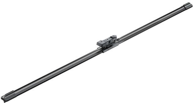 Wiper Blade Aerotwin 3397013532 - image 6