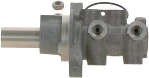 Brake Master Cylinder 0204123760 - image 6