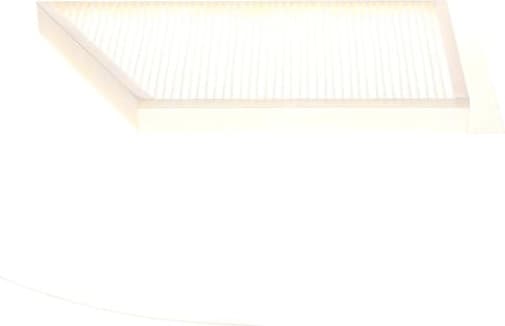 Filter, cabin air 1987432048 - image 8