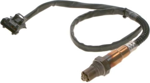 Oxygen Sensor 0258006174 - image 6