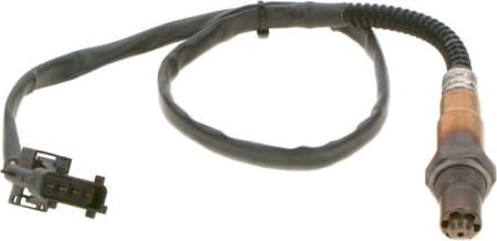 Oxygen Sensor 0258006174 - image 7