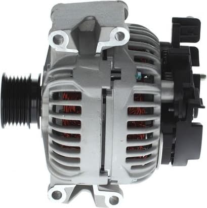 Alternator 1 986 A00 872 - image 5