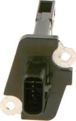 Mass Air Flow Sensor 0 986 280 700 - image 7