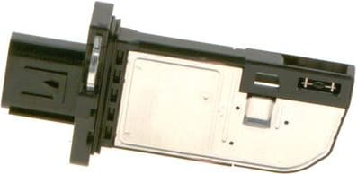 Mass Air Flow Sensor 0 986 280 700 - image 8