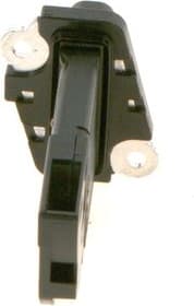 Mass Air Flow Sensor 0 986 280 700 - image 9