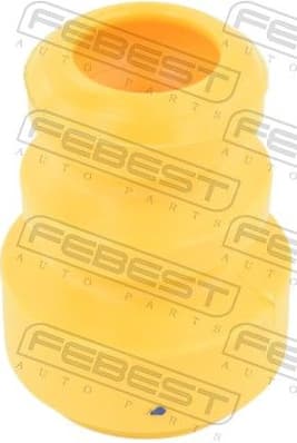 Rubber Buffer, suspension SBD-G13R