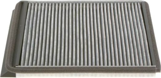 Filter, cabin air 1987435533 - image 8