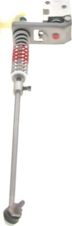 Brake Force Regulator 0204031310 - image 8