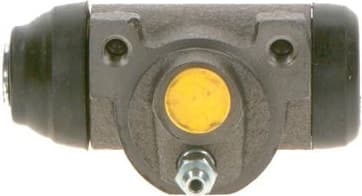 Wheel Brake Cylinder 0986475816 - image 2