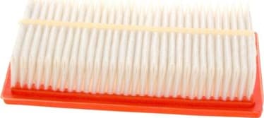 Air Filter F 026 400 634 - image 7