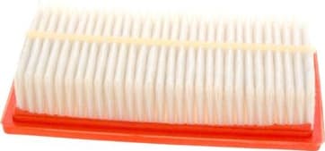 Air Filter F 026 400 634 - image 9