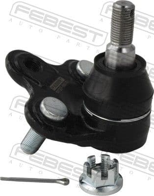 Ball Joint 0120-XU70