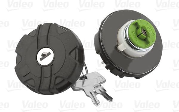 Cap, fuel tank 247538