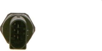 Sensor, fuel pressure 0281006266 - image 5